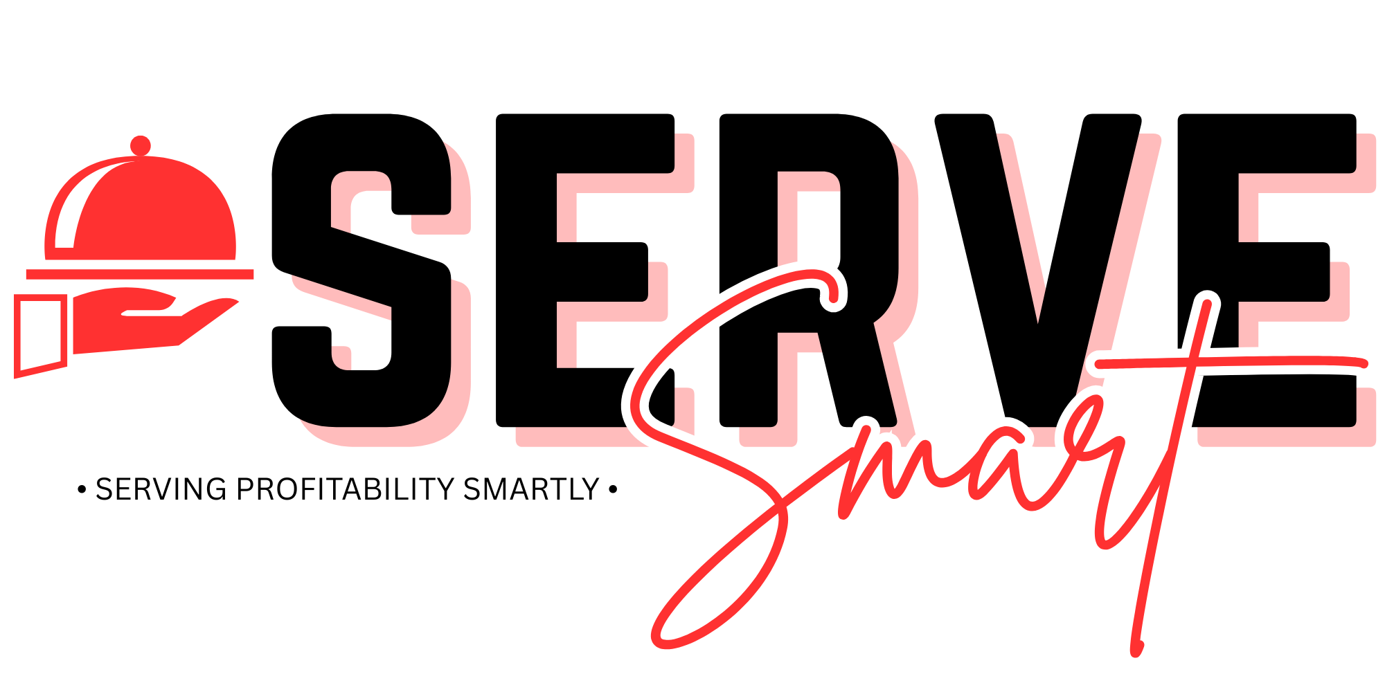 ServeSmart Pro Shop